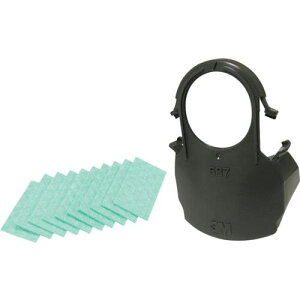 3M hŃ}XNpp[c zJo[Lbg 589 HF-50V[Ypki:589ly2180805:0z[Xs]