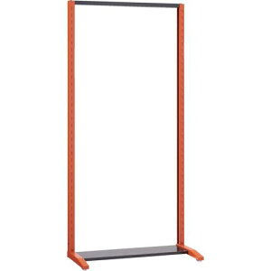��TRUSCO UPR�^�p���`���O���b�N�g�̂� H1885 ���I�����W�k�i��:UPRFS19BK�l�y2180813:0�z[����DS][�X�����s��]