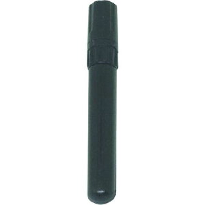 ��BONDIC �����p�J�[�g���b�W�E���t�B���k�i��:BDCRJ�l�y2180826:0�z[�X�����s��]