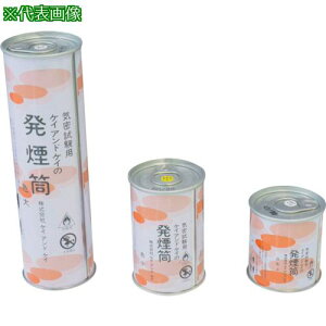 O[NX Pp   5ki:6300004465ly2180934:0z[ʓrς][@lEƏ][O][Xs]