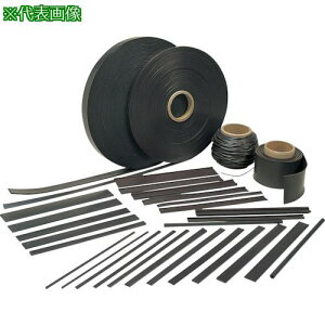 O[NX у}Olbg ST t2×19×40Mki:6300004403ly2180948:0z[ʓrς][@lEƏ][O][Xs]