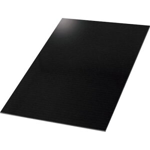 O[NX mXbv}Olbg t3mm×250×200 e[vtki:6300004377ly2180950:0z[ʓrς][@lEƏ][O][Xs]