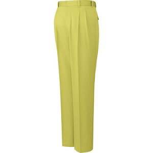 d Jichodo pc }X^[h 101ki:431070101ly2182185:0z[ʓrς][fO][Xs]