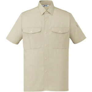 d Vcx-W Mki:44314004Mly2182290:0z[ʓrς][fO][Xs]