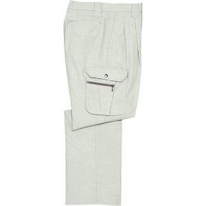 d pcXg- O- 79ki:4520205079ly2182317:0z[ʓrς][fO][Xs]