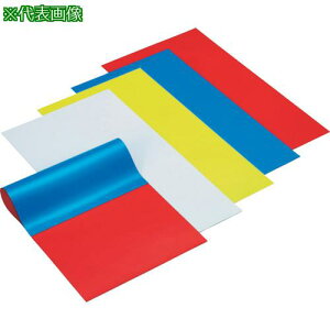 O[NX ʃJ[}OlbgV[g /ki:6300004379ly2182525:0z[ʓrς][@lEƏ][O][Xs]