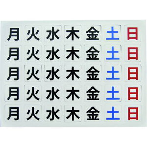 O[NX j}OlbgZbgki:1143022001ly2182528:0z[Xs]