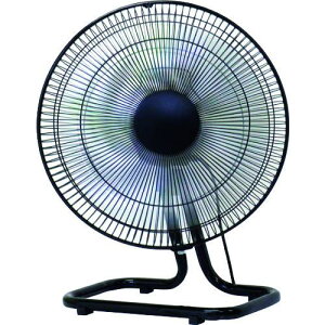 O[NX A~HuH KS-35YHXki:6300004330ly2182532:0z[ʓrς][@lEƏ][O][Xs]