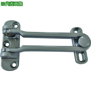 Benry hAK[h W^ OJ(oi) Vo[s8Stki:SBDG100Sly2182553×8:0z[ʓrς][fO][Xs]