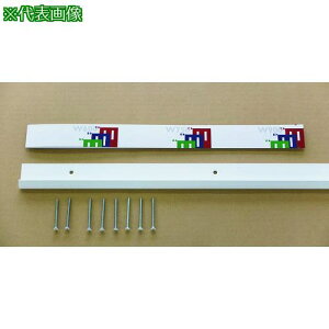 ���V�~�Y ES���b�N ���[�� 750(765)�k�i��:SAESR750�l�y2182568:0�z[�����ʓr���ς�][�X�����s��]
