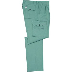 d pcX-N O- 96ki:174606296ly2183136:0z[ʓrς][fO][Xs]