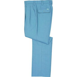 d pc~Xgu- 91ki:4450108291ly2183933:0z[ʓrς][fO][Xs]