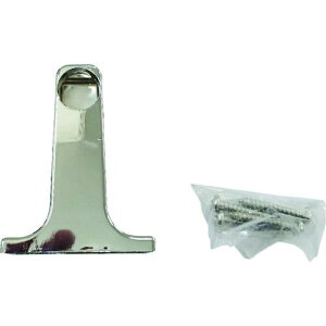 NewHikari Y^uPbg 16 N[bLs10Pktki:SHPBY16Cly2184086×10:0z[ʓrς][fO][Xs]