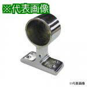 NewHikari N[uPbg 25 (pbN)s10tki:SHZCR25LEly2184098×10:0z[ʓrς][fO][Xs]