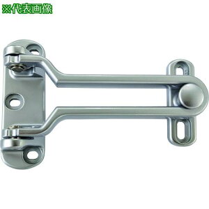 Benry hAK[h ϐk^ OJ(oi) Vo[s8Stki:SBDG200Sly2184103×8:0z[ʓrς][fO][Xs]