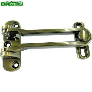 Benry hAK[h W^ OJ(oi) uYs8Stki:SBDG100Bly2184145×8:0z[ʓrς][fO][Xs]