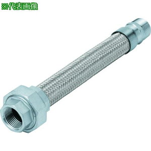 ��NFK ���j�I���E�j�b�v�����t���L�V�u���z�[�X �p��SUS304(ALLSUS304) 20A×300L�k�i��:NK1900SUS30420A300L�l�y2184371:0�z[�X�����s��]