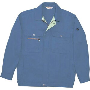 d u]u- O- 5Lki:140000155Lly2184638:0z[ʓrς][fO][Xs]