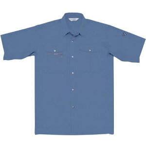 d Vcu- O- LLki:14014015LLly2184710:0z[ʓrς][fO][Xs]