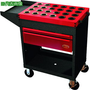 q[Cbg c[OS2(C5 CAPTOp)ki:13685ly2185534:0z[@lEƏ][][Xs]