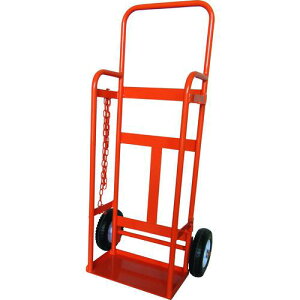 KS {x^ f1500Le1~3{p/t20KGe1{p/eNRCe1{pki:KSAIRCARRYly2185584:0z[ʓrς][@lEƏ][O][Xs]