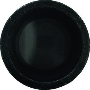 KITO jo[Tgpi ReCJ[200ki:T7GA01091372ly2185728:0z[Xs]