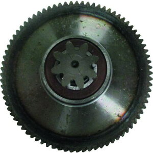 KITO dCgMR2`pi ML ꎮ K@:MR2(010L/IL)ki:MR1DL12413ly2185757:0z[ʓrς][@lEƏ][O][Xs]