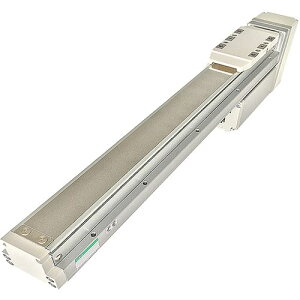 ��CKD �d���A�N�`���G�[�^ �X���C�_�^�C�v�k�i��:EBS08MD200550NANCN00�l�y2186168:0�z[�@�l�E���Ə�����][�O������][�X�����s��]