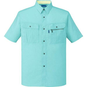 d Vc ~Xgu[ LLki:46014082LLly2187012:0z[ʓrς][fO][Xs]