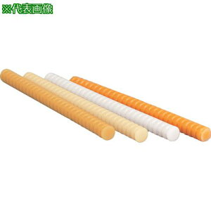 3M Scotch-Weld zbggڒ 3748 Q^Cv 5kgki:3748Qly2187108:0z[Xs]
