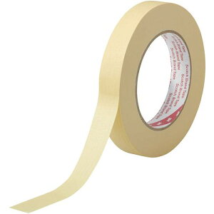 3M ϔMN[v}XLOe[v 214[3MNE 19mmX50mki:2143MNE19X50ly2187141:0z[Xs]