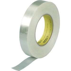 3M tBge[v 880 18mmX55mki:88018X55ly2187191:0z[Xs]