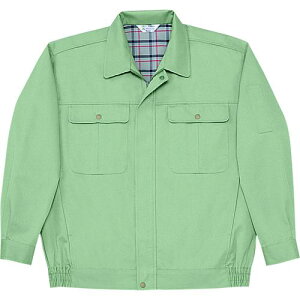 d u] A[XO[ Lki:1030039Lly2187859:0z[ʓrς][fO][Xs]