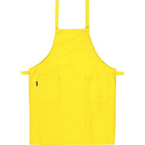 d GvCG- Fki:43609045Fly2188529:0z[ʓrς][fO][Xs]