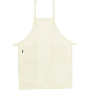 d GvAC{- Fki:43609017Fly2188539:0z[ʓrς][fO][Xs]