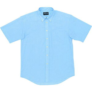 d Jichodo Vc TbNX Mki:43634016Mly2188572:0z[ʓrς][fO][Xs]