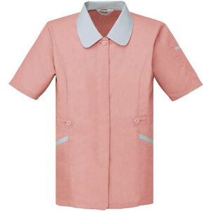 d u]sN Ski:45335073Sly2188635:0z[ʓrς][fO][Xs]