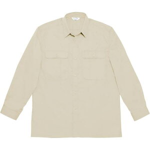 d VcAC{- LLki:1065017LLly2189407:0z[ʓrς][fO][Xs]