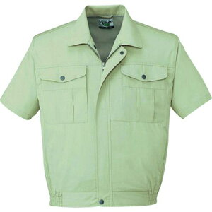 �����d�� �u���]���A�C�{��- LL�k�i��:46110017LL�l�y2190167:0�z[�����ʓr���ς�][�f�O���][�X�����s��]