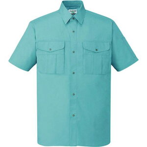 d Vc ~Xgu[ Ski:46114082Sly2190246:0z[ʓrς][fO][Xs]