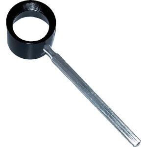 [t t[y {10{ki:5212ly2190907:0z[Xs]