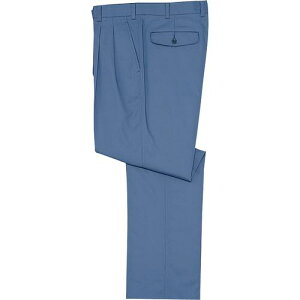 d pcu- O- 85ki:1400101585ly2191014:0z[ʓrς][fO][Xs]