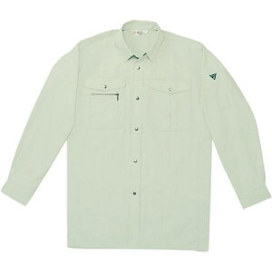 d Vc A[XO[ Mki:14004039Mly2191030:0z[ʓrς][fO][Xs]