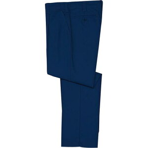 d pcl-r- 79ki:104501179ly2191048:0z[ʓrς][fO][Xs]