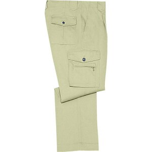 d Jichodo pc AC{[ 101ki:1020017101ly2191057:0z[ʓrς][fO][Xs]