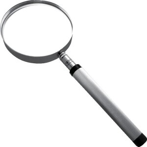 [t t[yki:RGH75ly2191199:0z[Xs]