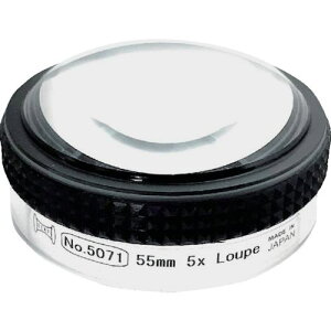 [t fXN[yki:5071ly2191237:0z[Xs]