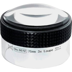 [t fXN[yki:5072ly2191245:0z[Xs]