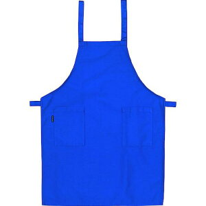 d GvC u- Fki:43609080Fly2191738:0z[ʓrς][fO][Xs]