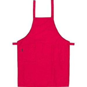 d Gvch Fki:43609043Fly2191743:0z[ʓrς][fO][Xs]